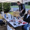 28 rally della marca_11